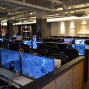 노리터 성인PC방 이미지