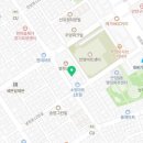 주식회사 월드웰