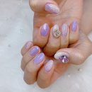 예뻐질_nail