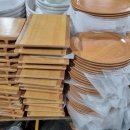 경기주방그릇 이미지