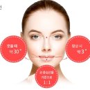 청담여신성형외과의원 이미지