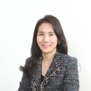 으뜸초등학교 이미지