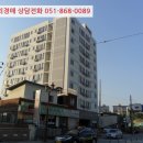 자산로 이미지