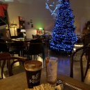 와룡목욕탕 | 분위기 술맛집]현지인 추천 가성비 분위기 칵테일 Bar 진공관 가격,종류 자세한 솔직 후기+논알콜 과 커피