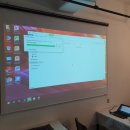 Jun스크린 이미지