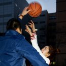 한판 - 당진시 무수동로 19 | 한판
