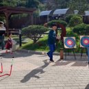 진주어린이박물관 이미지