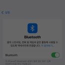 크로스핏 고 이미지