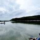 남창낚시터 이미지