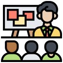 해남군청소년누림문화센터 이미지