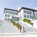 금정도서관 이미지