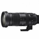 유일렌즈 이미지