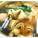 부송국수 이미지