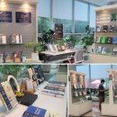 온더무브 이미지