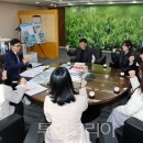 벌교농수산유통 이미지