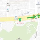 LK메디피아한방병원 이미지