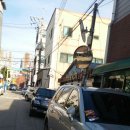 우산속라이브 이미지
