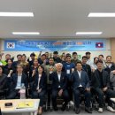 지구인력 - 예산군 청사로 225 | 지구인력