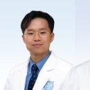 다원메디팜 이미지