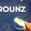 라운즈세종나성점 이미지