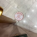 푸디스트(주) 스타필드부천점 | [부천/옥길동] 부천 네일샵 찾는다면? '반디인하우스 부천스타필드시티점' 패디아트 추천!!