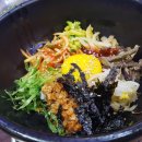 유한회사 금암 | 6주간 달려온 레노버 요가북 C930 우수 체험단(크리에이터) 결과 발표