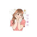 찌짐아지매 이미지