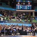 대구실내체육관(A) 이미지