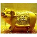 구월1동-17 이미지