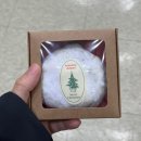 제주달곰 | [광화문 달곰] 광화문 &amp; 경복궁역 구움과자/디저트 전문 베이크샵 달곰 내돈내산 후기