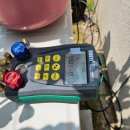 천년나무7 A 이미지