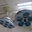 한신메디텍 이미지