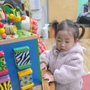 가나프라자1차 이미지