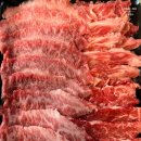 법인칠송농장칠송다림방 | 평리동 맛집 칠송다림방 질 좋은 소고기를 바로 먹을 수 있는 곳