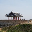 문수관광 이미지