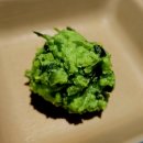 사인스페이스 | 송도타임스페이스맛집 찾는다면? 프리미엄 와규 화룽 송도점 방문후기