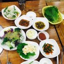 봉동한우직판장 이미지