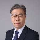 나라인력개발 이미지