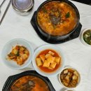 70년소머리국밥 이미지