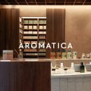 강남대로16길 8 이미지