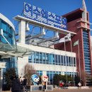 충무오거리길 | 친구들과 여수 1박2일 여행