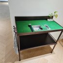 다온골프아카데미 이미지