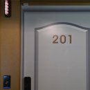 위드모텔 이미지