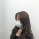 일인샵 이미지