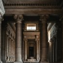 고려농약사 이미지