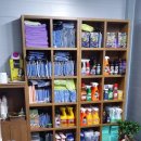 모가셀프세차장 이미지