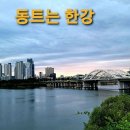 퍼니맥스 이미지