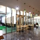 위너스포랜드 이미지