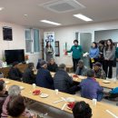 상남면 행정복지센터 이미지