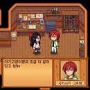 미화조류 | 전자담배도 담배라면 전자남친도 남친이야